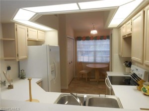 Worthington-21