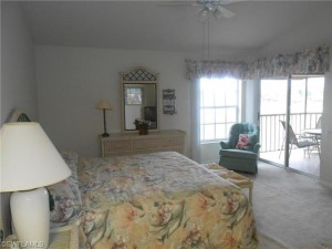 Worthington-24