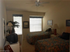 Worthington-26