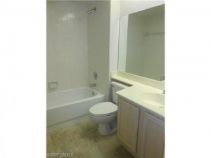 Worthington-27