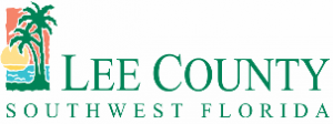 Lee County Logo