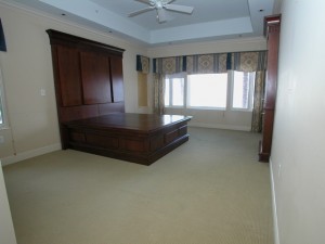 Boat Club-4