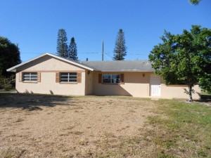 Central Naples Duplex-100