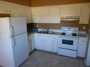 Central Naples Duplex-101