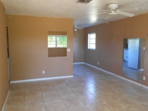 Central Naples Duplex-103