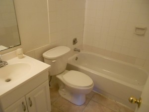 Central Naples Duplex-104
