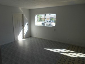 Central Naples Duplex-106