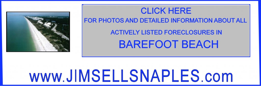 LINK GRAPHIC-BAREFOOT BEACH