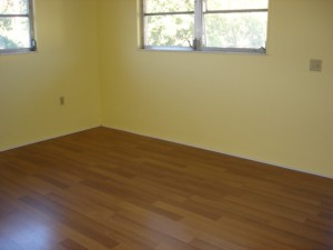 Little Hickory-3