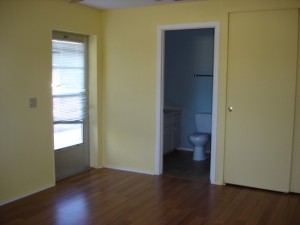 Little Hickory-4
