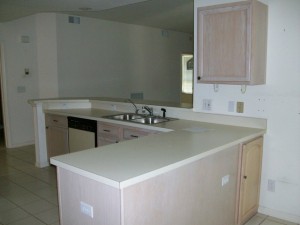 Wiggins Lakes & Preserve-20