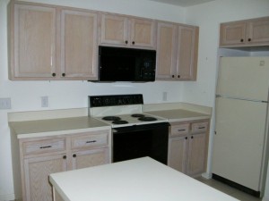 Wiggins Lakes & Preserve-21