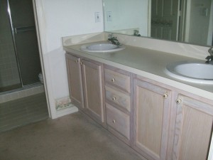 Wiggins Lakes & Preserve-23