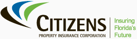 Citizens Logo