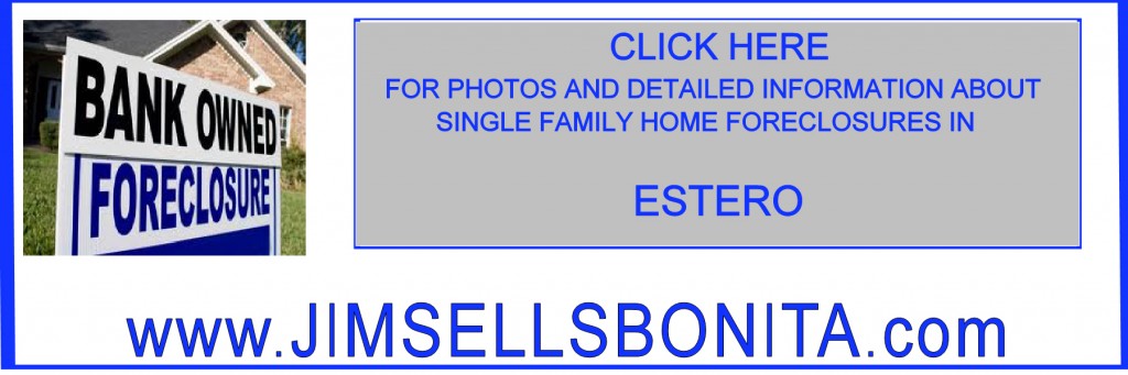 LINK GRAPHIC-ESTERO