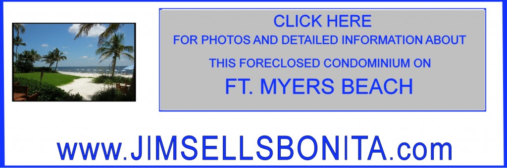 LINK GRAPHIC-FT. MYERS BEACH CONDO