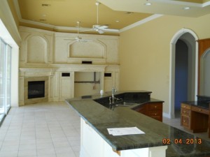Colliers Reserve-11