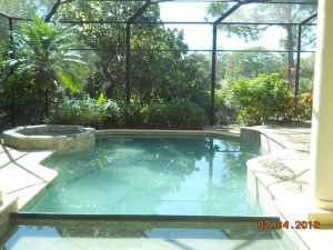 Colliers Reserve-12