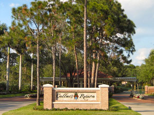 Colliers Reserve-13