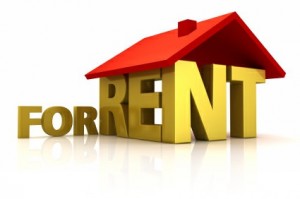 FOR RENT-5