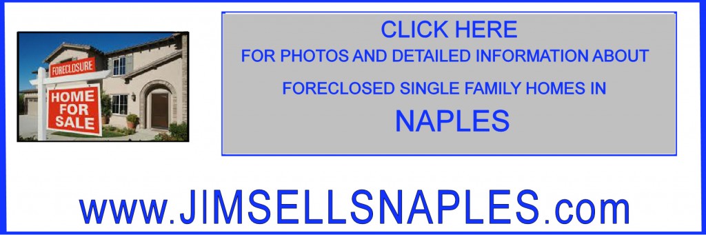 LINK GRAPHIC-NAPLES HOMES