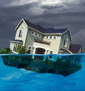 REAL ESTATE LOGO-71