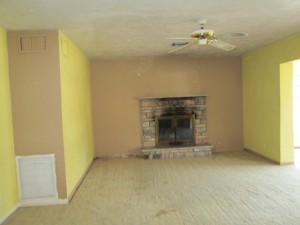 Center-13