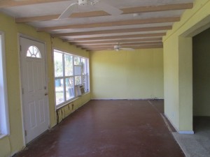 Center-16