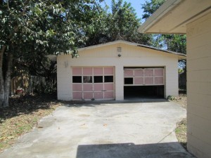 Center-19