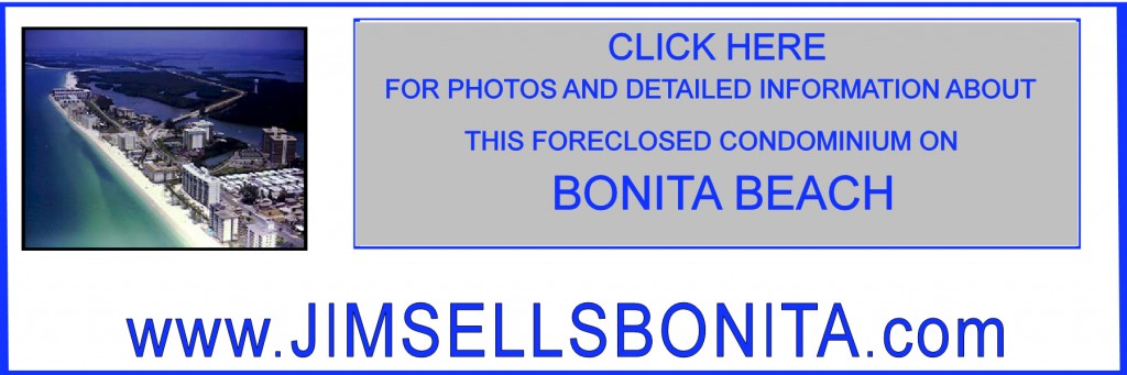 LINK GRAPHIC-BONITA BEACH CONDO