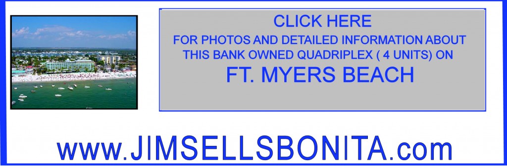 LINK GRAPHIC-FT. MYERS BEACH QUAD