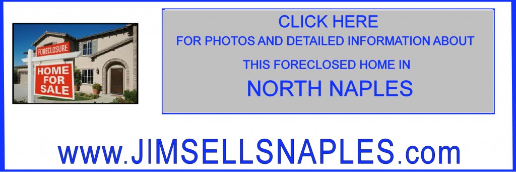LINK GRAPHIC-NORTH NAPLES HOME
