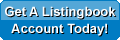 Listingbook Logo-Small Blue
