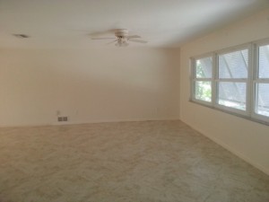 FMB Gulf-3
