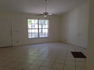 Imperial Pines-3