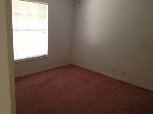 Imperial Pines-5