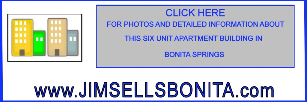 LINK GRAPHIC-6 UNIT APT. BUILDING