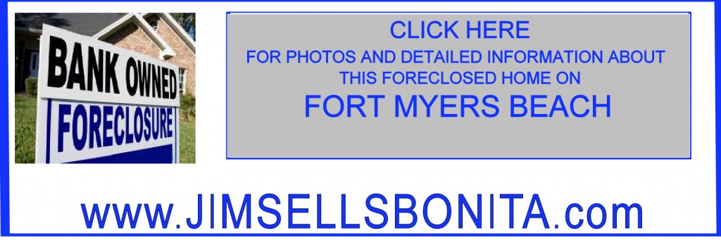LINK GRAPHIC-FT. MYERS BEACH