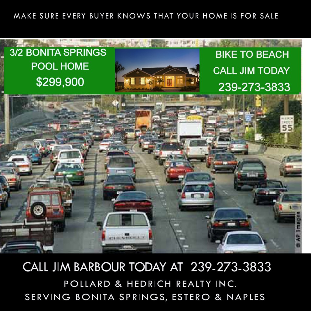 CRAIGSLIST-BUYERS AD-FREEWAY-DONE