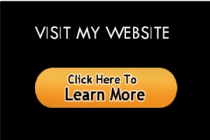 CRAIGSLIST-CLICK HERE FOR WEB SITE-1