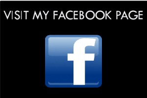CRAIGSLIST-FACEBOOK LINK-1