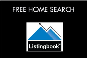 CRAIGSLIST-LISTINGBOOK-1