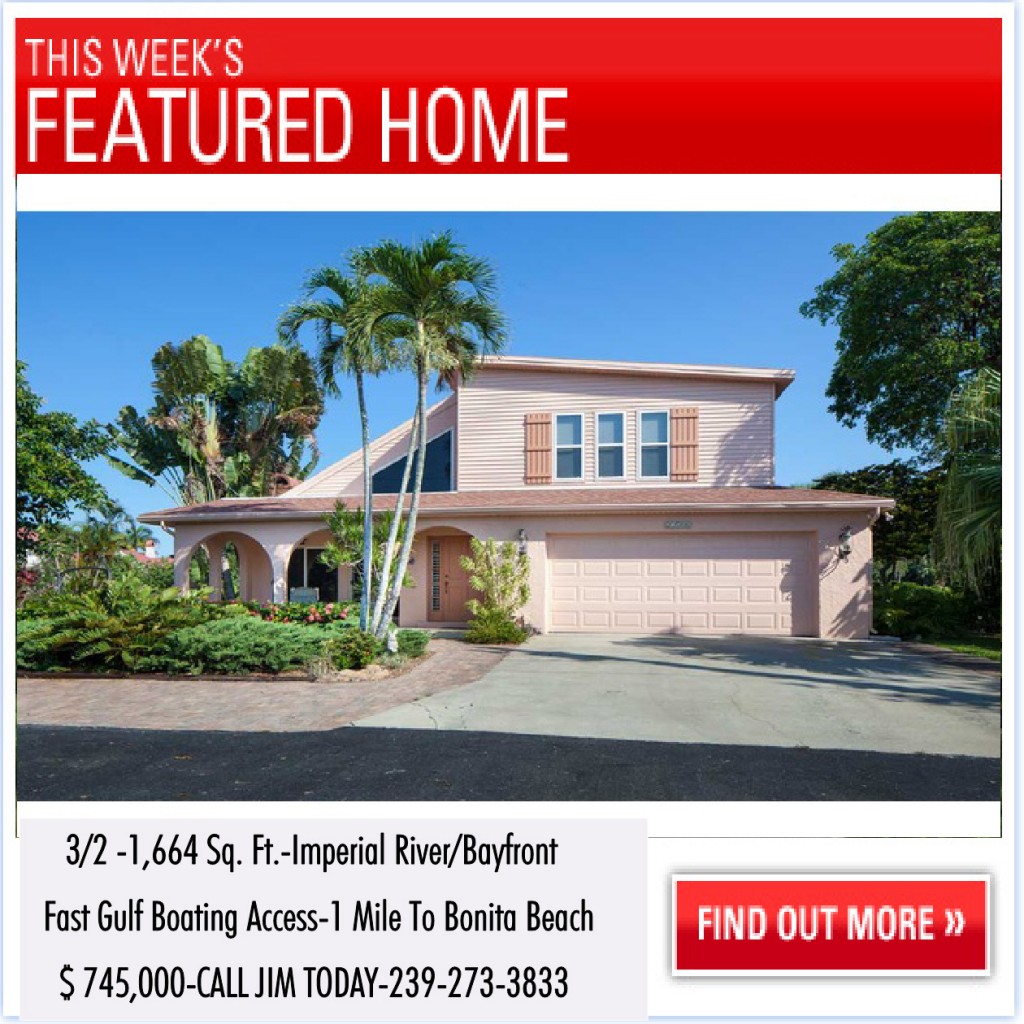 FACEBOOK-BAY SHORE