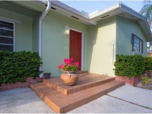 Florida Home-201
