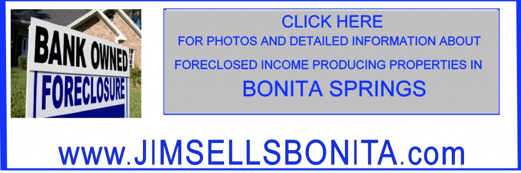 LINK GRAPHIC-BONITA INCOME PRODUCING PROPERTIES