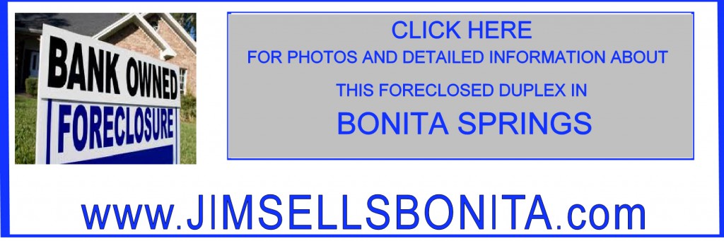 LINK GRAPHIC-BONITA SPRINGS DUPLEX