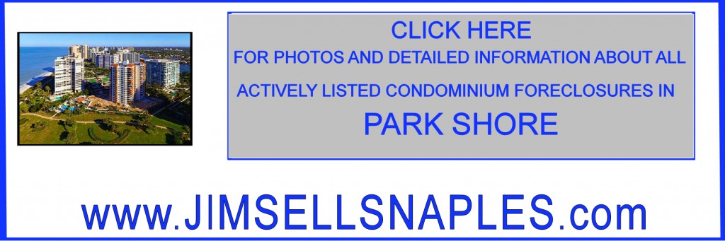 LINK GRAPHIC-PARK SHORE CONDO