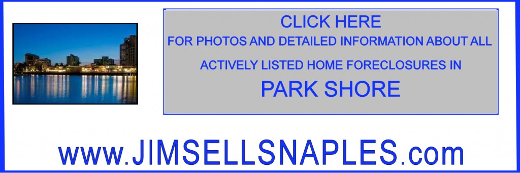 LINK GRAPHIC-PARK SHORE HOME