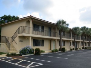 Mango Creek-10