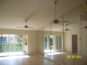 Pavillion-2